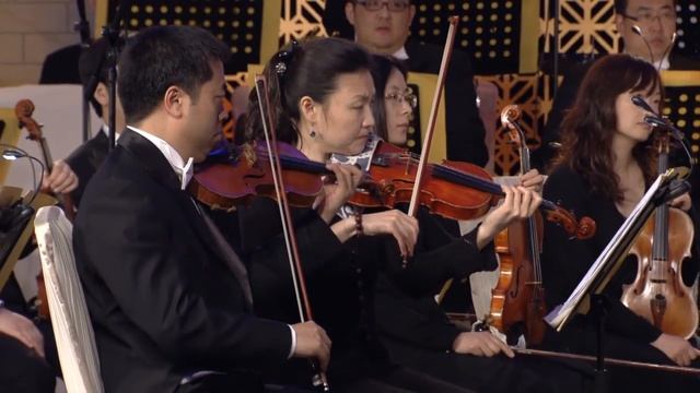 LG - Opera Singer