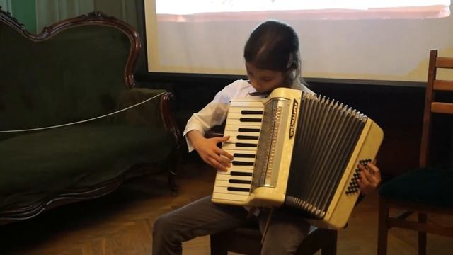 ДЕНЬ ПУШКИНА МУЗЕЙ