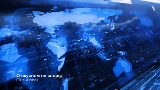 Лучшая радиопрограмма «Экскурсии без ограничений» Ставрополье «Золотое кольцо 2021»