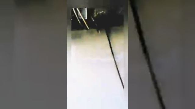 Как сделать самодельную удочку