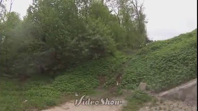 Кружок