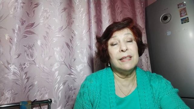 БЕЗСАХАРНАЯ ПИЩЕВАЯ ДОБАВКА "СОСНА ПЫЛЬЦЫ С ОВОЩАМИ И ФРУКТАМИ"