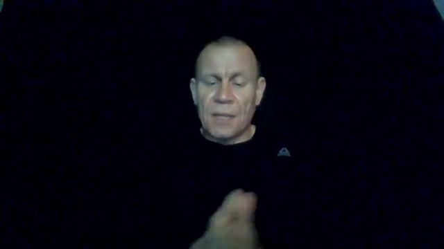 Начало настройки собственного рациона питания