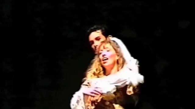 Pretty Poll (Beggars Opera).m4v
