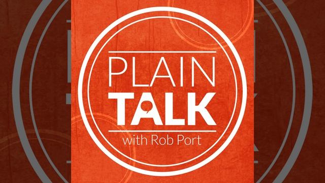 419: Doug Burgum, Public Service, Cryptocurrency, And Other Stuff