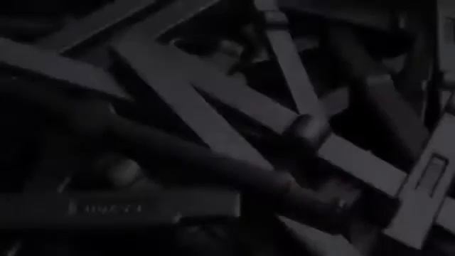 Барабан TG, с резиновой лентой