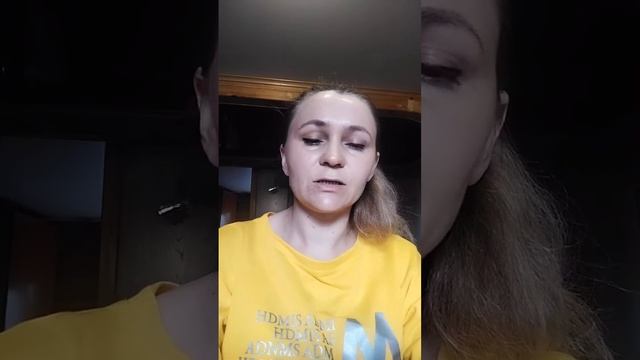 Миссия церкви Слово Божье- достичь каждого сердца.@JuStanTV