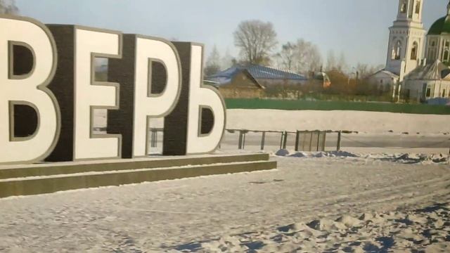 в Музее Коллекций открытие новой выставки петербургского фотографа Евгения Липского "Ковчег".