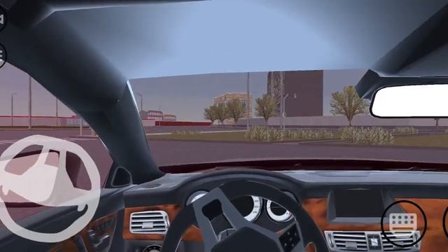 играю в игры про оперов