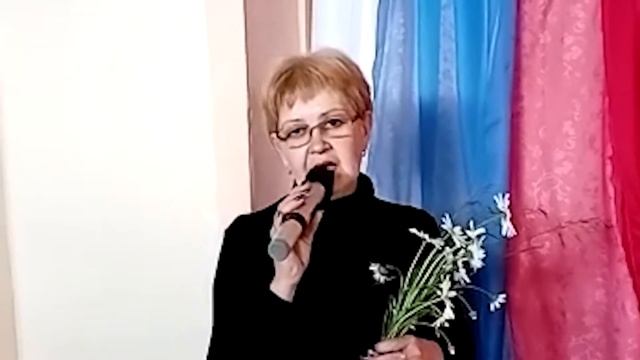 #КарсунПесниРоссии