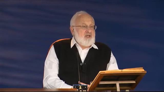 ТЭС / ТОМ 2, часть 6 / 2015 01 19