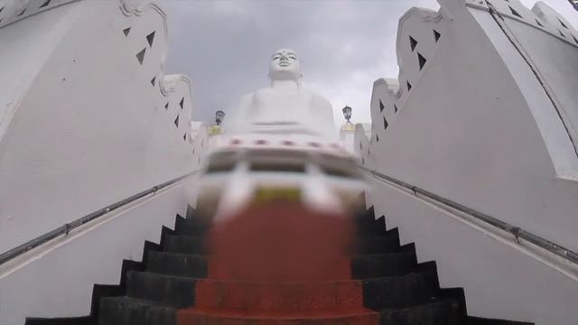 шри ланка 2