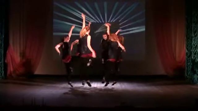 Ассорти 28 04 2017 г Шагай