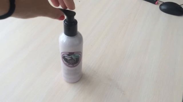 Покупка товара из Америки