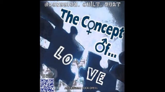 Love 1 From Concept of Love