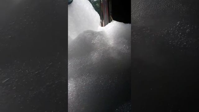 10000грн