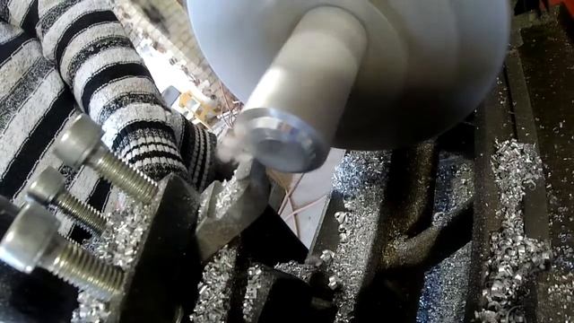 литье алюминия в домашних условиях