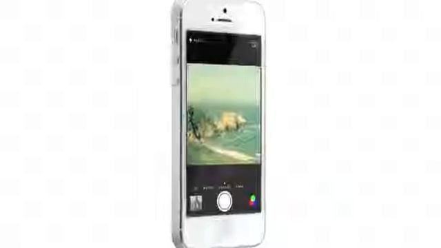 Apple: Introducting IOS 7 NEW OFFICAL VIDEO 2013 {NEW} 100% REAL!!!!!!