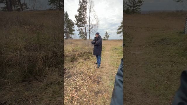 РЕХАБ - Центр восстановление