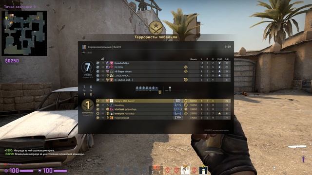 Аниме | CS:GO