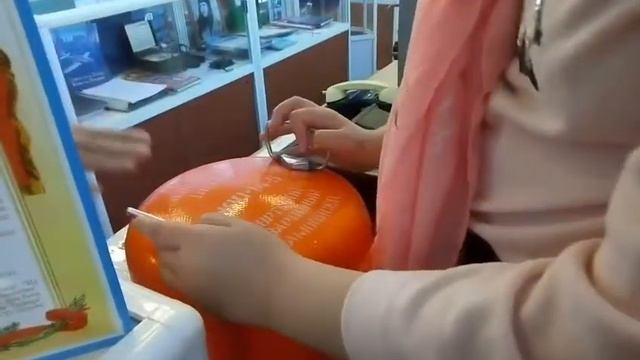 ЕДУ В ХАБАРОВСК ВЛОГ