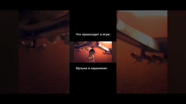 музыка в наушниках