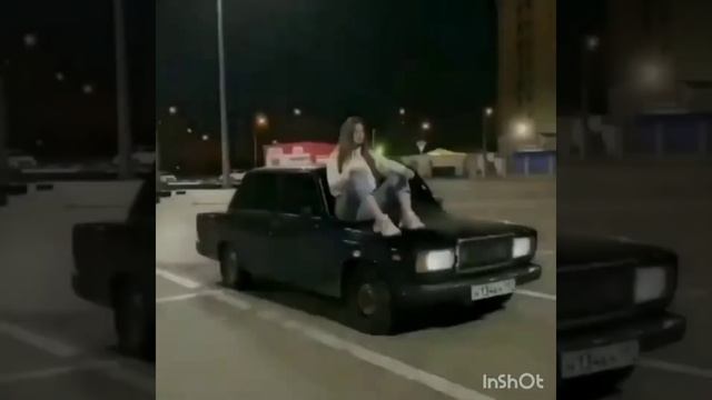подборка суеты #4 опер стайл