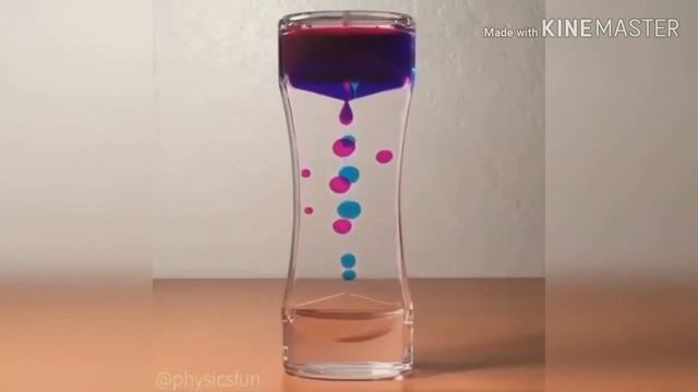 Залипательное видео)