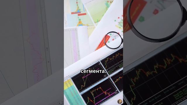 Как правильно диверсифицировать портфель в криптовалютах