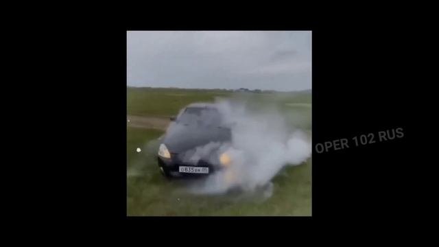 ОПЕРСКИЕ ИСПОЛНЕНИЕ ЧАСТЬ 1