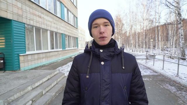 СЛЁТ ВОЛОНТЁРОВ ОБЩЕЕ ДЕЛО
