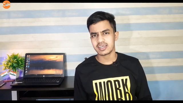 Basics of Internet | Full Internet Explained in Hindi | WWW, Webserver, URL, ISP and More