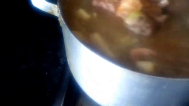 Собачья кулинария.Готовим для любимых. Что нужно знать при этом. Шар-Пей 2019