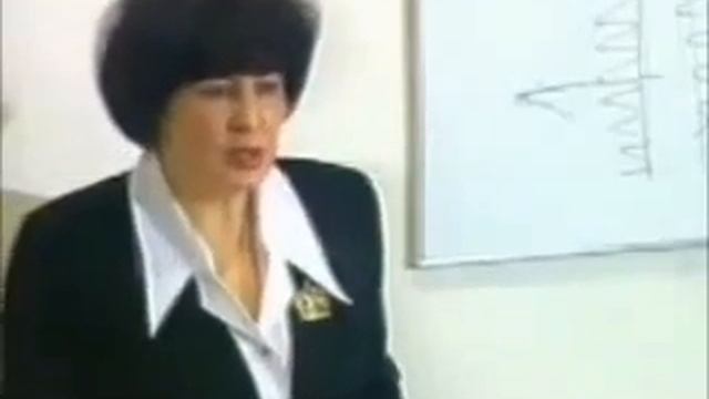 Коло Вада