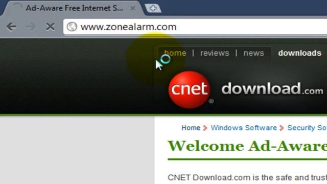 Basic Security Tools for Windows