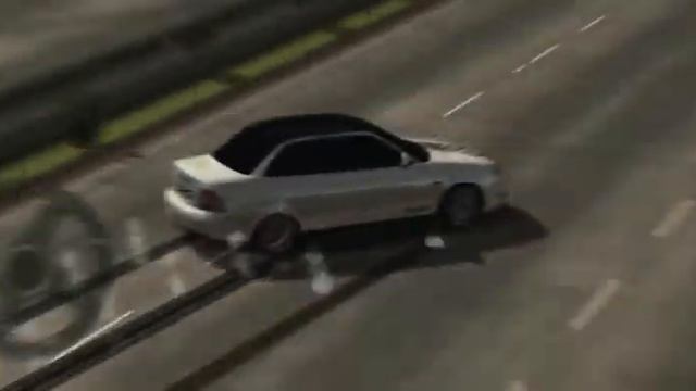 Lada Priora OPER CİTY