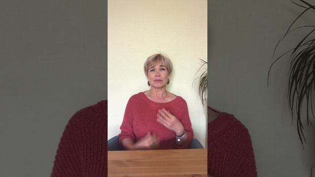Питание. Правила.марафон  Магия стройности, часть 1
