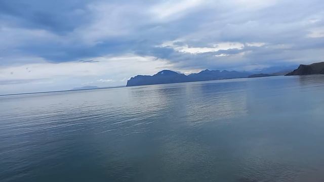 Орджоникидзе,сладкая парочка