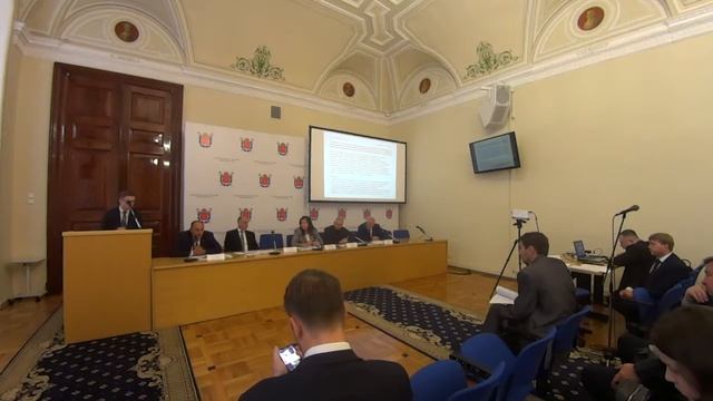 Комиссия по экологии ЗАКС СПб   26_09_2019