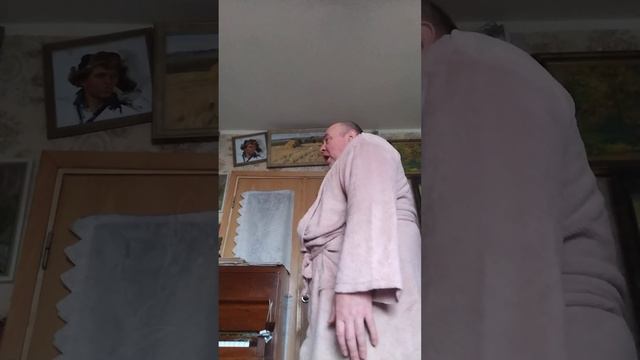 Ecco ridente на эту неделю