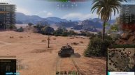 World of Tanks I У МЕНЯ СВОЙ РУЧНОЙ СВЕТЛЯК I ПЕТРУХА ИГРАЕТ ЧЕРЕЗ ДОМОФОН I КАК У НЕГО ПОЛУЧАЕТСЯ