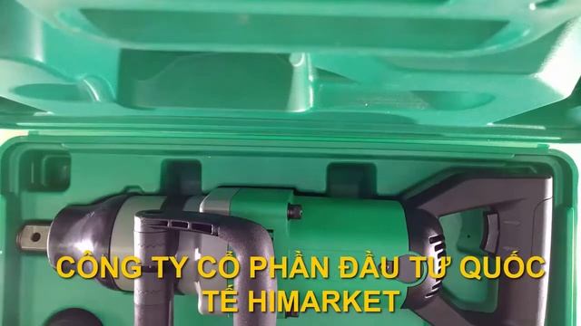 DONG CHENG P1B FF 30 DPB30 ELECTRIC WRENCH, giá rẻ mua ngay 0911278855, HIMARKET VN