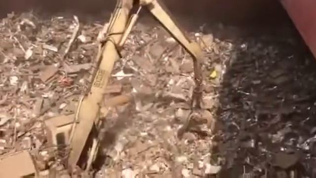 ВИДЕО "МЕТАЛЬЯНСГРУПП"