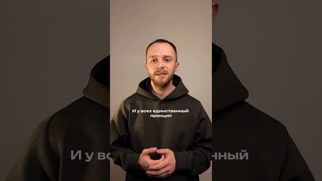 Какая диета лучшая? #диета #калории #жиросжигание #похудение #сжиганиежира #ппдиета #подсчеткалорий