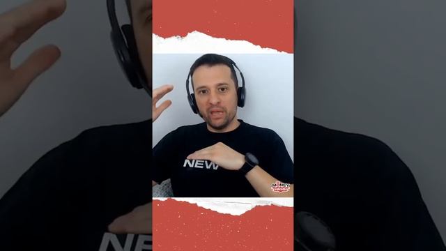 Куда инвестировать молодым людям (20+ лет)? Есть работа, жильё, немного сбережений.