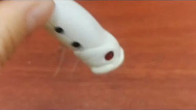 HENGJIA Fishing Lure Swim Test PO034