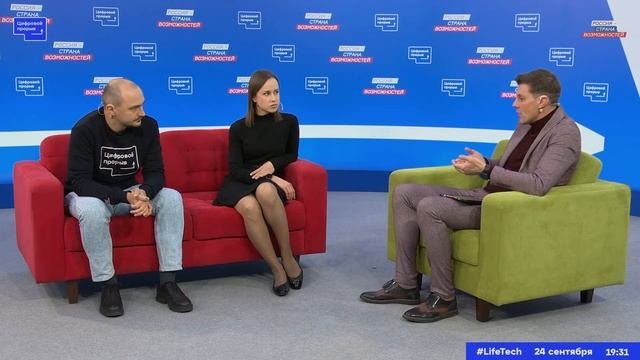 Стартап Vs крупная компания: куда пойти работать?
