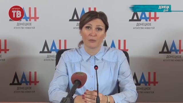 Савва Мамонтов выставка