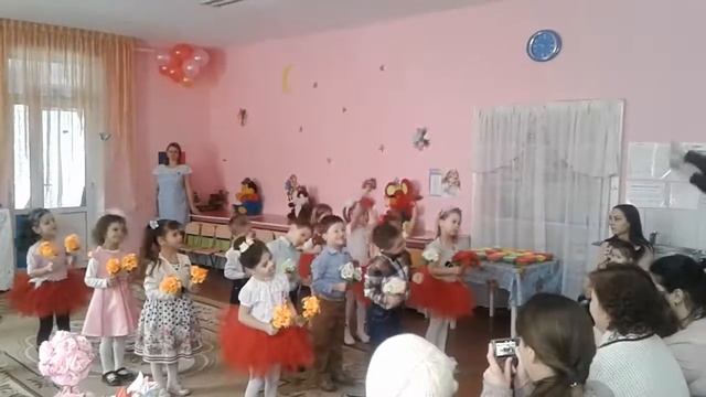 Садик рус 4