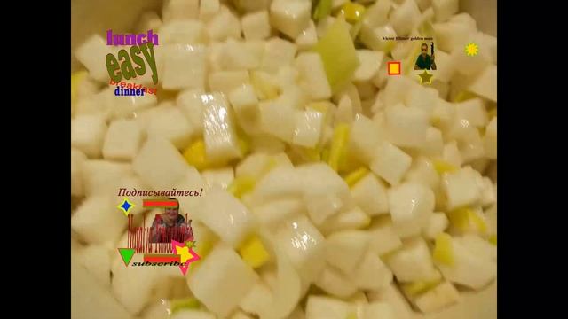 SET LUNCH OR DINNER (4 COURSES)ОБЕД  УЖИН (ИЗ 4 БЛЮД)
